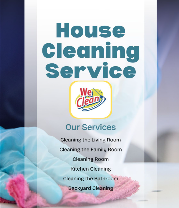 Home cleaning services in abu dhabi